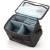 Shimoda Core Unit Drone Pro (Black) - torba fotograficzna (dedykowana do drona DJI Pro, 520-472)Shimoda Core Unit Drone Pro (Black) - torba fotograficzna (dedykowana do drona DJI Pro, 520-472)