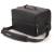 Shimoda Core Unit Drone Pro (Black) - torba fotograficzna (dedykowana do drona DJI Pro, 520-472)
