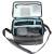 Shimoda Core Unit Drone Pro (Black) - torba fotograficzna (dedykowana do drona DJI Pro, 520-472) - przykład użycia