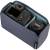 Shimoda Core Unit Small Parisian Night - kratownica do plecaka fotograficznego