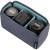 Shimoda Core Unit Small Parisian Night - kratownica do plecaka fotograficznego