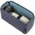 Shimoda Core Unit Small Parisian Night - kratownica do plecaka fotograficznego