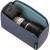 Shimoda Core Unit Small Parisian Night - kratownica do plecaka fotograficznego