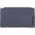 Shimoda Core Unit Small Parisian Night - kratownica do plecaka fotograficznego