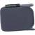 Shimoda Core Unit Small Parisian Night - kratownica do plecaka fotograficznego