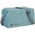 Shimoda Core Unit Small Parisian Night - kratownica do plecaka fotograficznego