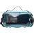 Shimoda Accessory Case Medium Blue River - etui na akcesoria, małe