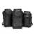 Shimoda Action X70 Black - plecak fotograficzny