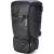 Shimoda Toploader Black - kabura, torba fotograficzna