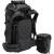 Shimoda Toploader Black - kabura, torba fotograficzna