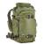 Shimoda Action X25 v2 Starter Kit + Small Mirrorless Core Unit Army Green - zestaw, plecak fotograficzny z kratownicą