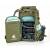 Shimoda Action X25 v2 Starter Kit + Small Mirrorless Core Unit Army Green - zestaw, plecak fotograficzny z kratownicą