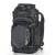 Shimoda Action X25 v2 Starter Kit + Small Mirrorless Core Unit Army Green - zestaw, plecak fotograficzny z kratownicą