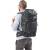 Shimoda Action X25 v2 Starter Kit + Small Mirrorless Core Unit Army Green - zestaw, plecak fotograficzny z kratownicą
