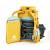 Shimoda Action X25 V2 Starter Kit + Small Mirrorless Core Unit Yellow - zestaw, plecak fotograficzny z kratownicą