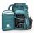 Shimoda Action X25 V2 Women`s Starter Teal - zestaw, plecak fotograficzny z kratownicą i paskami dla kobiet, turkusowy