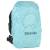 Shimoda Action X25 V2 Women`s Starter Teal - zestaw, plecak fotograficzny z kratownicą i paskami dla kobiet, turkusowy
