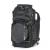 Shimoda Action X25 V2 Women`s Starter Teal - zestaw, plecak fotograficzny z kratownicą i paskami dla kobiet, turkusowy