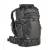 Shimoda Action X30 v2 Backpack Black - plecak fotograficzny, czarny