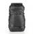 Shimoda Action X30 v2 Backpack Black - plecak fotograficzny, czarny