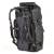 Shimoda Action X30 v2 Backpack Black - plecak fotograficzny, czarny