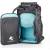 Shimoda Action X30 v2 Backpack Black - plecak fotograficzny, czarny