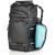 Shimoda Action X30 v2 Backpack Black - plecak fotograficzny, czarny