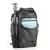 Shimoda Action X30 v2 Backpack Black - plecak fotograficzny, czarny