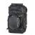 Shimoda Action X30 v2 Backpack Black - plecak fotograficzny, czarny