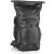 Shimoda Action X30 v2 Backpack Black - plecak fotograficzny, czarny