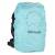 Shimoda Action X30 v2 Backpack Black - plecak fotograficzny, czarny