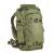 Shimoda Action X30 v2 Backpack Green - plecak fotograficzny, zielony