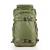 Shimoda Action X30 v2 Backpack Green - plecak fotograficzny, zielony