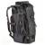Shimoda Action X30 v2 Backpack Green - plecak fotograficzny, zielony