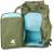 Shimoda Action X30 v2 Backpack Green - plecak fotograficzny, zielony