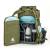 Shimoda Action X30 v2 Backpack Green - plecak fotograficzny, zielony