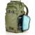 Shimoda Action X30 v2 Backpack Green - plecak fotograficzny, zielony