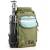 Shimoda Action X30 v2 Backpack Green - plecak fotograficzny, zielony
