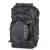 Shimoda Action X30 v2 Backpack Green - plecak fotograficzny, zielony