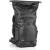 Shimoda Action X30 v2 Backpack Green - plecak fotograficzny, zielony