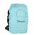 Shimoda Action X30 v2 Backpack Green - plecak fotograficzny, zielony