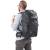 Shimoda Action X30 v2 Backpack Green - plecak fotograficzny, zielony