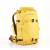 Shimoda Action X30 v2 Backpack Yellow - plecak fotograficzny, żółty