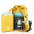 Shimoda Action X30 v2 Backpack Yellow - plecak fotograficzny, żółty