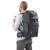 Shimoda Action X30 v2 Backpack Yellow - plecak fotograficzny, żółty