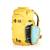 Shimoda Action X30 v2 Backpack Yellow - plecak fotograficzny, żółty