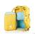 Shimoda Action X30 v2 Backpack Yellow - plecak fotograficzny, żółty