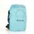 Shimoda Action X30 v2 Backpack Yellow - plecak fotograficzny, żółty