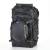 Shimoda Action X30 v2 Backpack Yellow - plecak fotograficzny, żółty