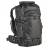 Shimoda Action X30 V2 Starter Kit Black - zestaw, plecak fotograficzny z kratownicą